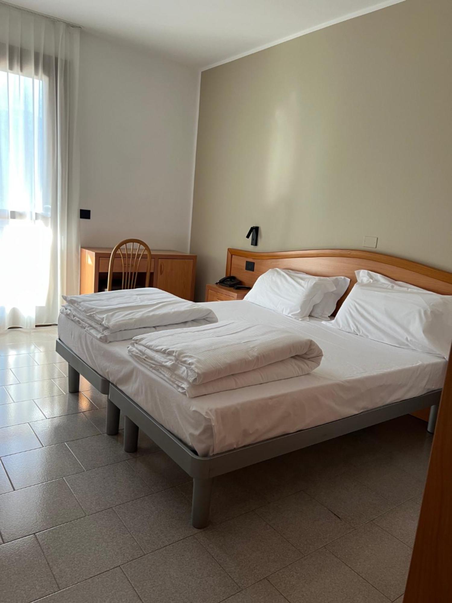 Hotel Coste Limone sul Garda Kültér fotó