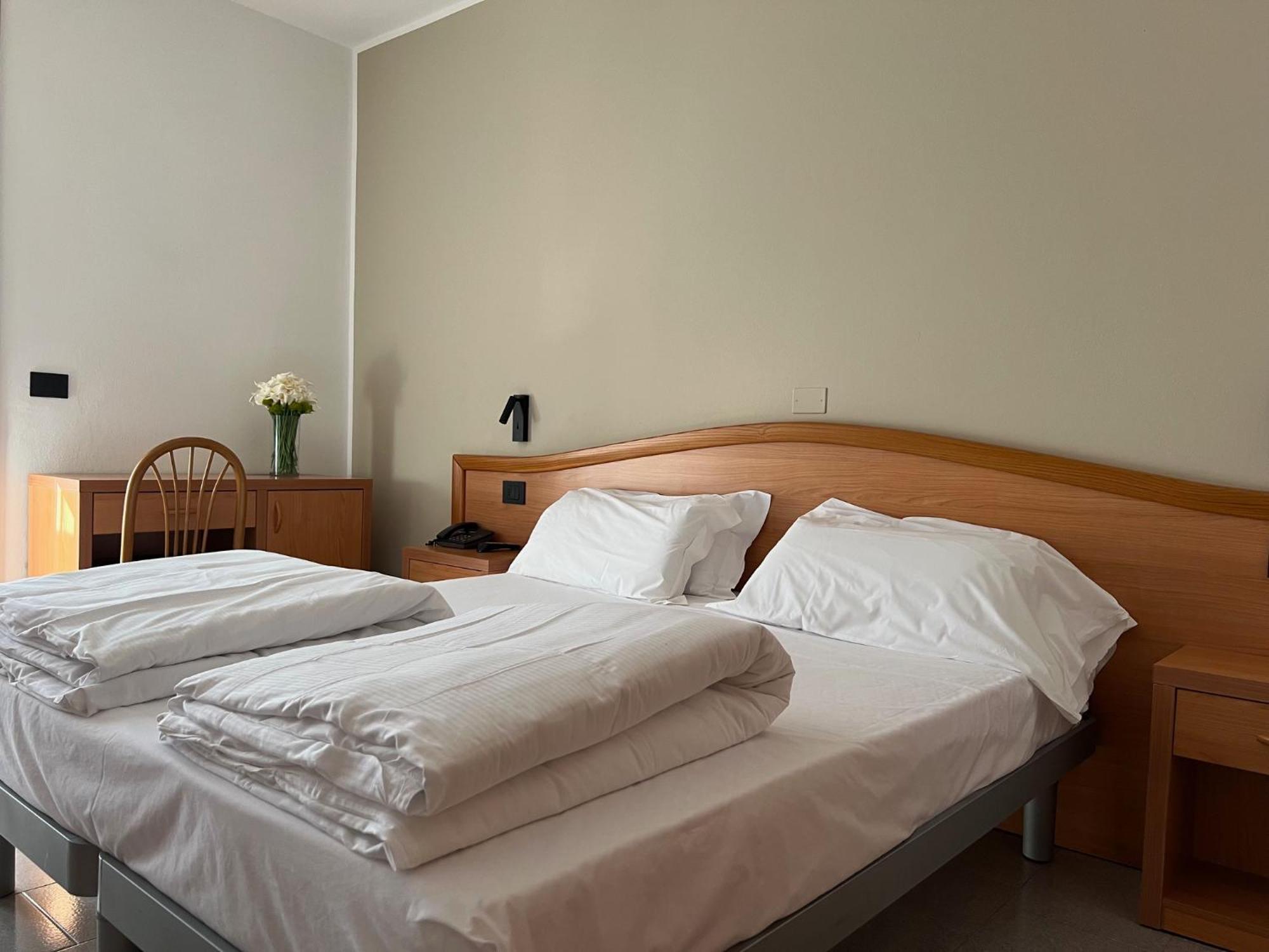 Hotel Coste Limone sul Garda Kültér fotó