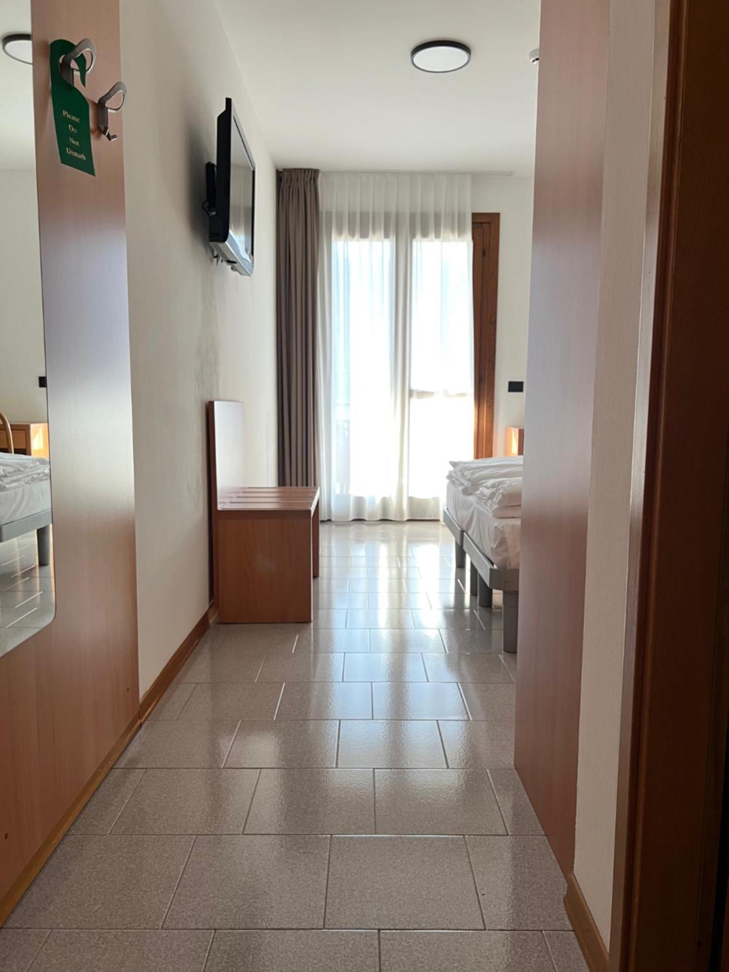 Hotel Coste Limone sul Garda Kültér fotó