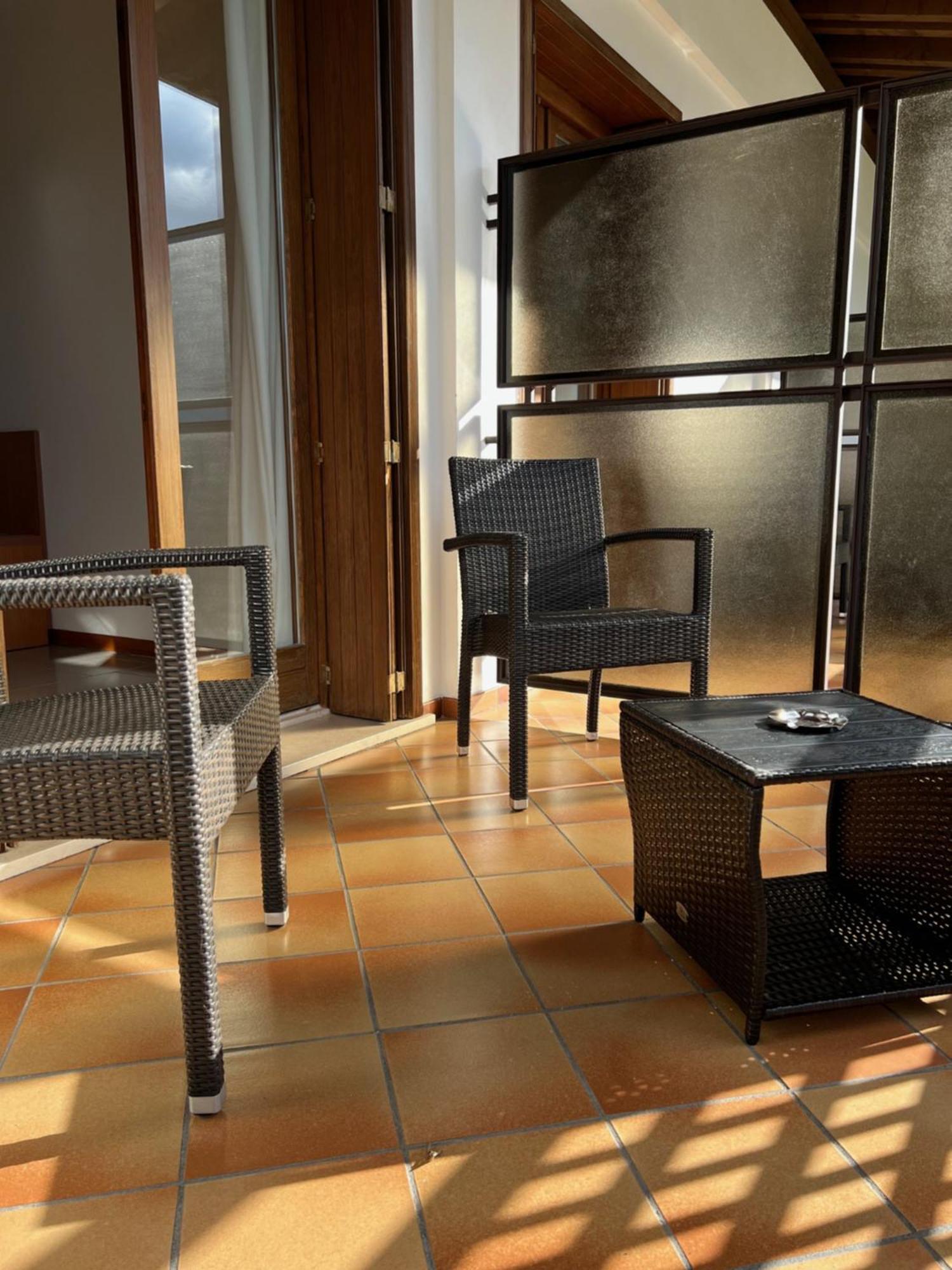Hotel Coste Limone sul Garda Kültér fotó