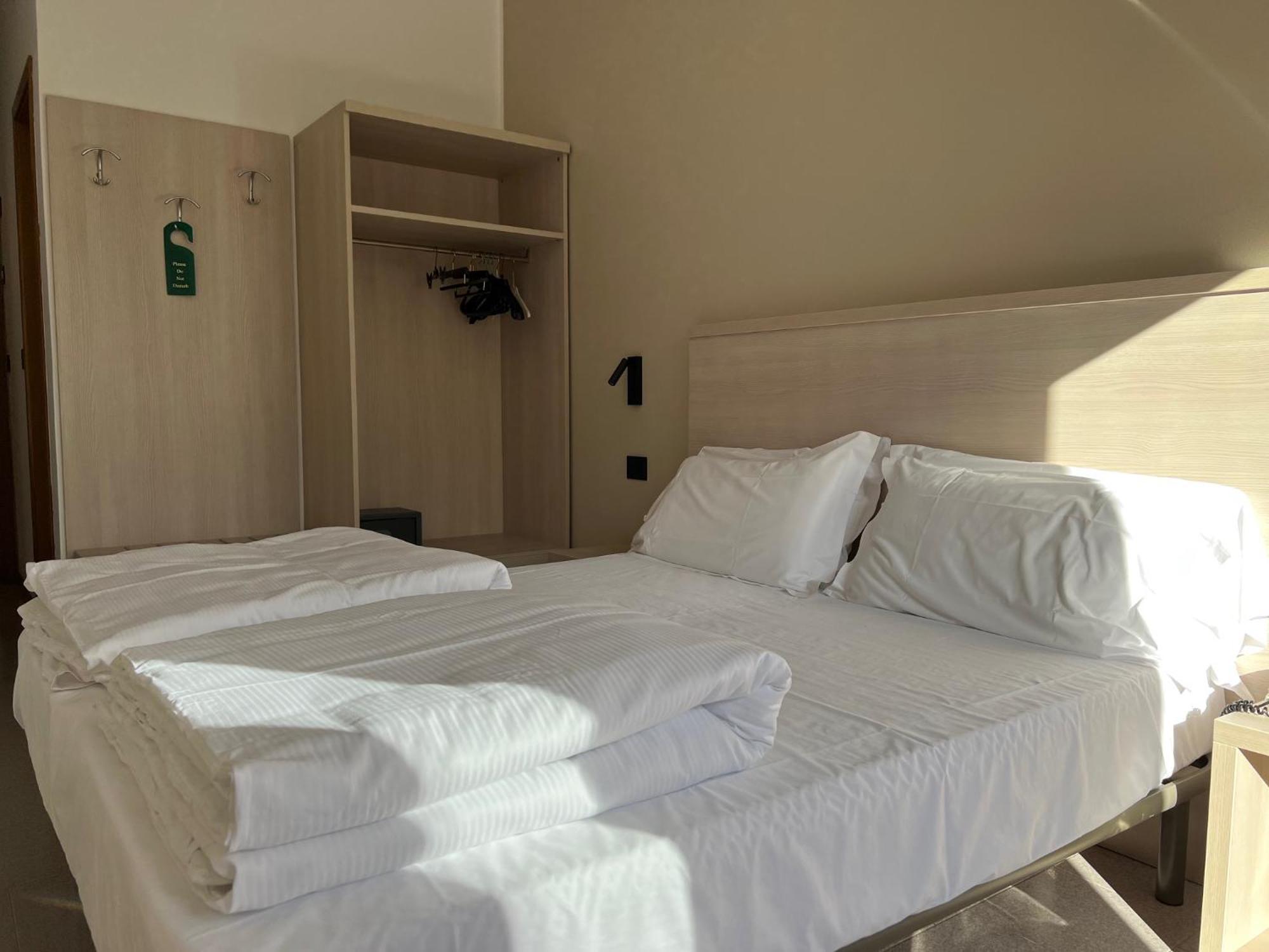 Hotel Coste Limone sul Garda Kültér fotó
