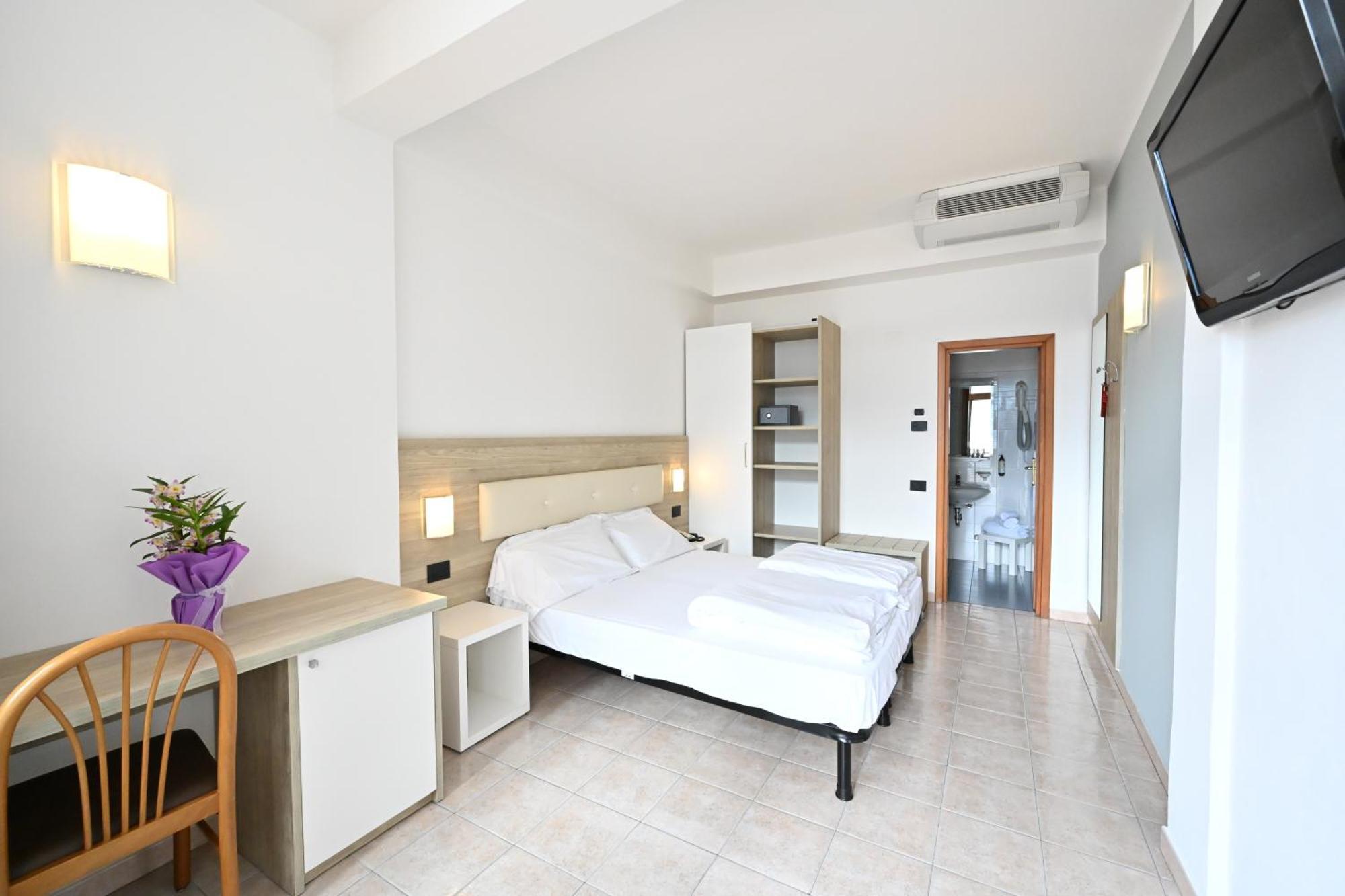 Hotel Coste Limone sul Garda Kültér fotó