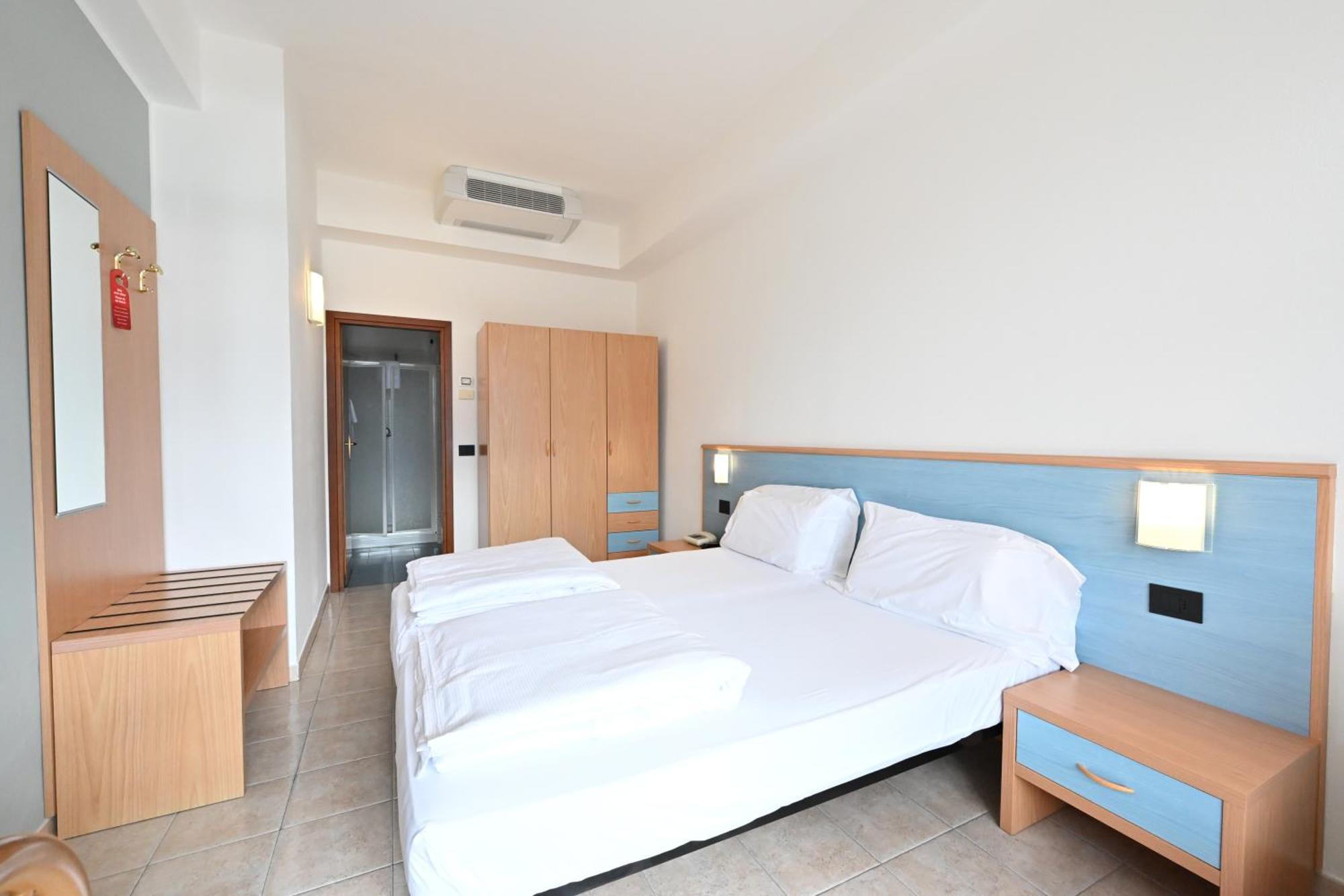 Hotel Coste Limone sul Garda Kültér fotó