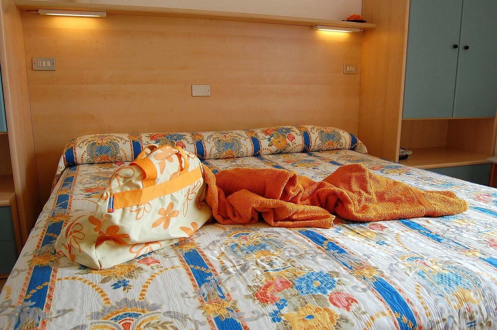 Hotel Coste Limone sul Garda Kültér fotó